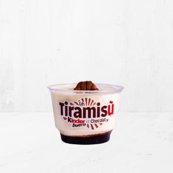 Livraison NOS DESSERTS à Meulan, 78250