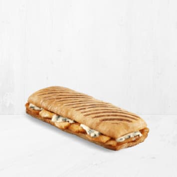 Livraison NOS PANINIS à Meulan, 78250